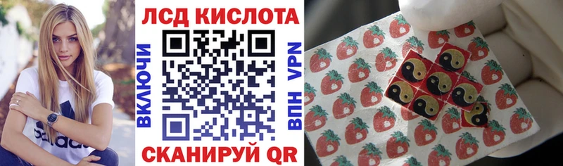 Наркотические марки 1,5мг  как найти закладки  hydra tor  Венёв 